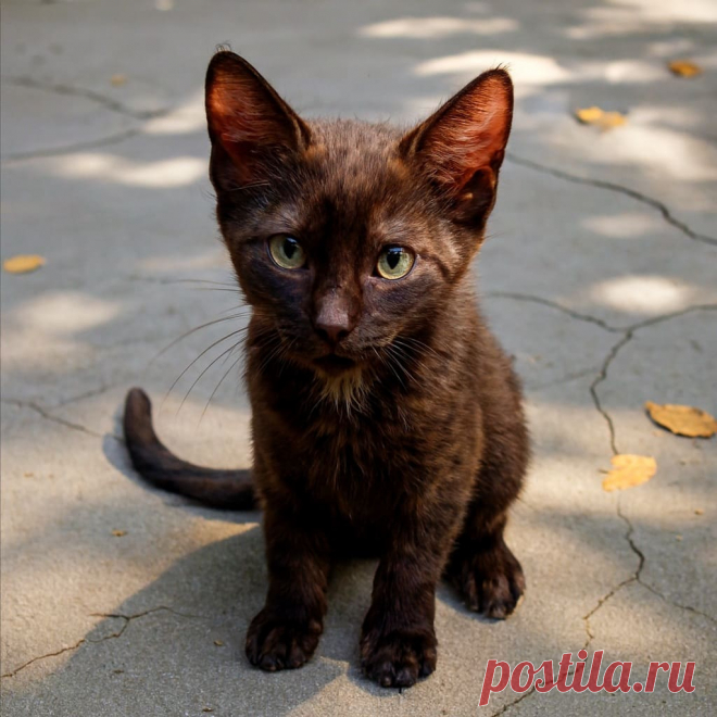 Дружба - OGADANIE.RU