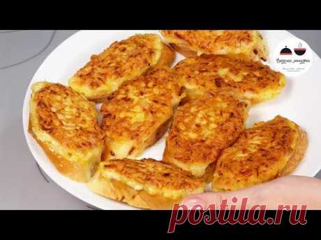#НИПОЧЁМ Бутерброды с мясом по 5 рублей за штуку!