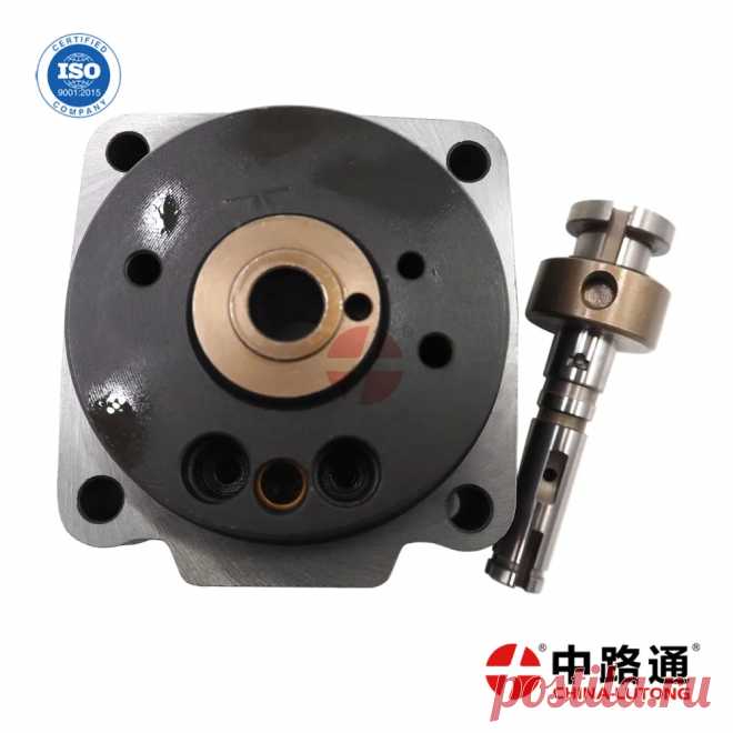 head rotor sale man | cava.tn head rotor sale man－CZE-Nicole Lin our factory majored products:Head rotor: (for Isuzu, Toyota, Mitsubishi,yanmar parts. Fiat, Iveco, etc.China lutong parts parts plant offers you a wide range of products and services that meet your spare parts#Transport Package:Neutral PackingOrigin: ChinaCar Make: Diesel Engine CarBody Material: High Speed SteelCertification: ISO9001Carburettor Type: Diesel Fuel Injection PartsVehicle & Engine:For Yanmar...