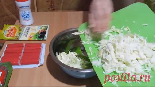 Салат Семенова | Полезные советы | Яндекс Дзен