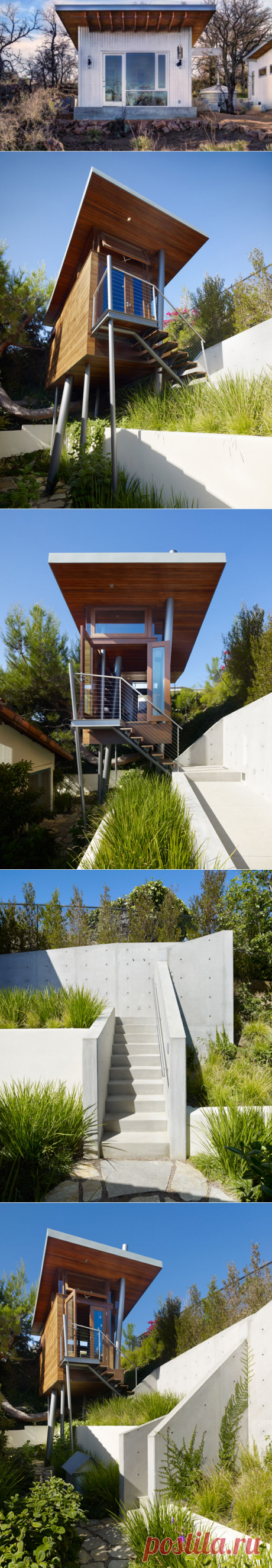 маленький домик в Лос-Анжелесе маленький домик в Лос-Анжелесе маленький домик в Лос-Анжелесе маленький домик в Лос-Анжелесе маленький домик в Техасе