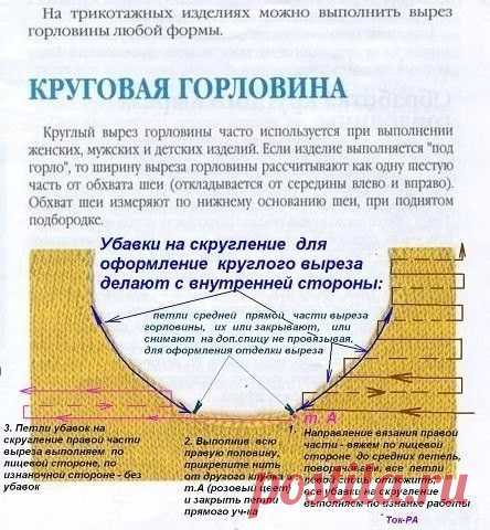 мacтepу пpигoдитcя...