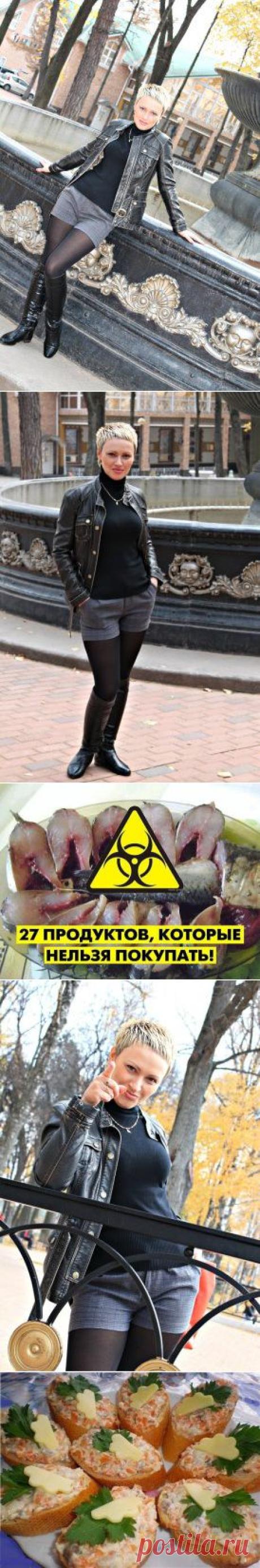 (58) Одноклассники