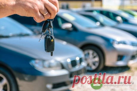 Продажа арестованных приставами автомобилей: 106 машин - перечень, цены, годы выпуска, VIN, контакты Служба судебный приставов РФ по Кировской области опубликовала перечень арестованных автомобилей на которые обращается взыскание.

Указанные авто переданы на принудительную реализацию в Межрегиональное территориальное управление Федерального агентства по управлению имуществом в Удмуртской республике и Кировской области.

Координаты терр. управления: Удмуртская Республика, г...