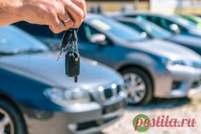 Продажа арестованных приставами автомобилей: 106 машин - перечень, цены, годы выпуска, VIN, контакты Служба судебный приставов РФ по Кировской области опубликовала перечень арестованных автомобилей на которые обращается взыскание.

Указанные авто переданы на принудительную реализацию в Межрегиональное территориальное управление Федерального агентства по управлению имуществом в Удмуртской республике и Кировской области.

Координаты терр. управления: Удмуртская Республика, г...