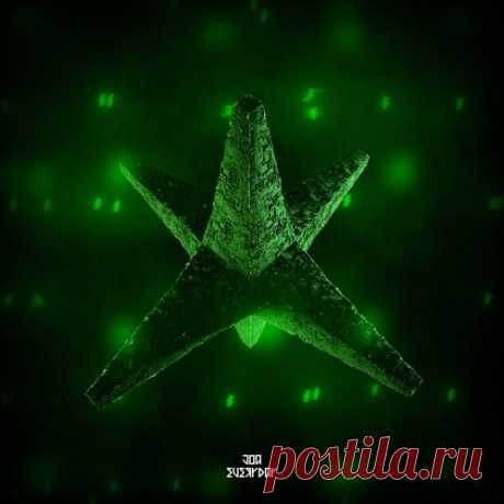 JOA (US) – EVERYDAY [261181288373] Sharing-DB.club