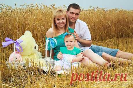 Юлия Дульская (Карабанова)
Украина, Селидово