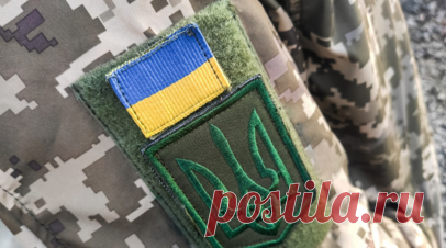 В ЕК предложили разместить украинских солдат в граничащих с Россией странах ЕС. Еврокомиссар по обороне Андрюс Кубилюс предложил разместить украинских солдат в граничащих с Россией странах ЕС после окончания конфликта. Читать далее