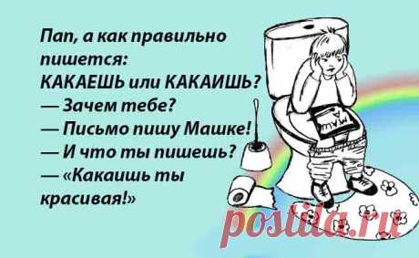 Смех продлевает жизнь. Истории и шутки для хорошего настроения