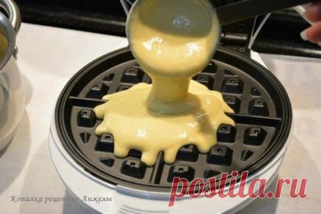 Женские Секреты | Семья | Рецепты | Кулинария