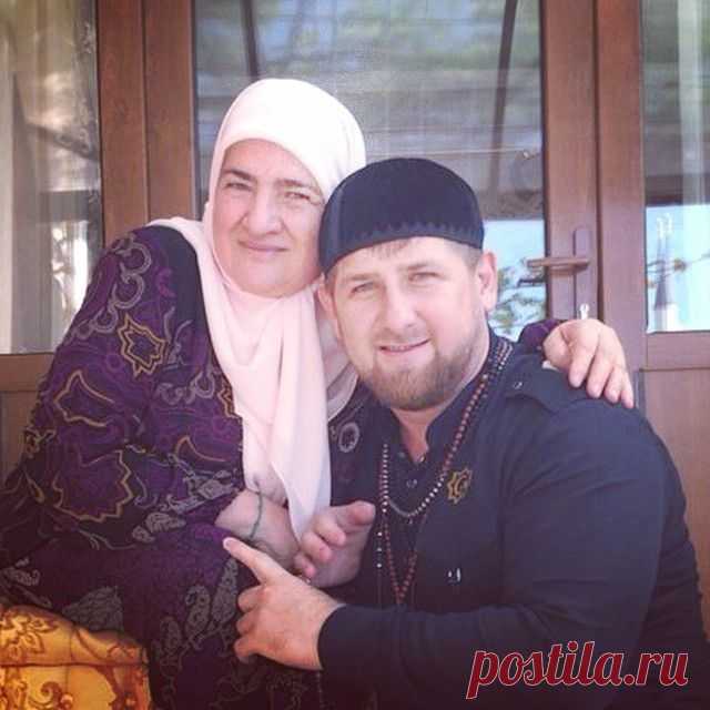 Рамзан Кадыров заявил об оказании помощи восточным регионам Украины на $7,5  .