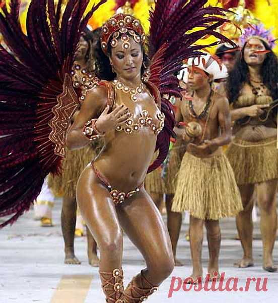 без лишних слов