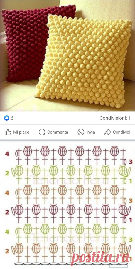 Пин содержит это изображение: