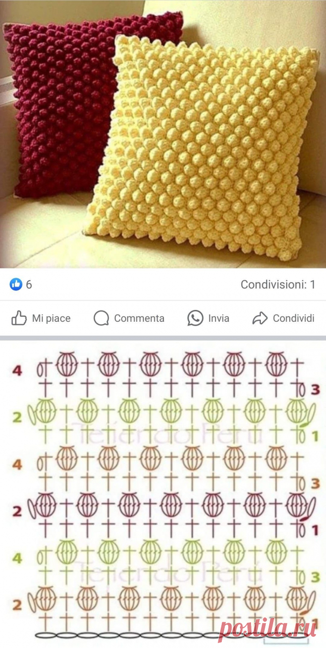 Пин содержит это изображение: