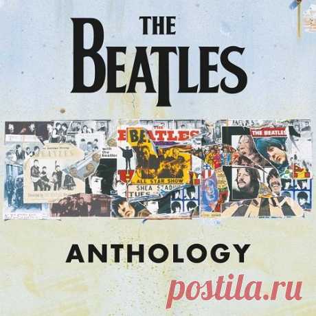 The Beatles - Anthology 1-3 (Remastered) (2016) FLAC Раритетная компиляция The Beatles "Anthology, Volumes 1-3", ранее выходившая в 1995-96 годах, рематирована в 2016 году на студии Abbey Road инженерами, участвовавшими в 2009 году в кампании переиздания студийных альбомов легендарной четверки. Впервые данные версии представлены в цифровом
