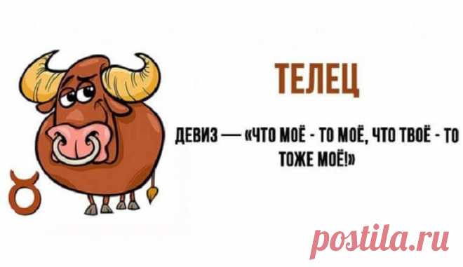 Яркие и смешные характеристики знаков Зодиака!-Я давно так не смеялась! Я давно так не смеялась! Прямо в точку все. Лаконично — еще не означает плохо. Многие из нас уже не могут представить жизнь без гороскопов. Кто-то верит, а