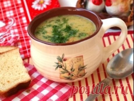 Блюда из гороха — 23 рецепта с фото. Как приготовить горох?