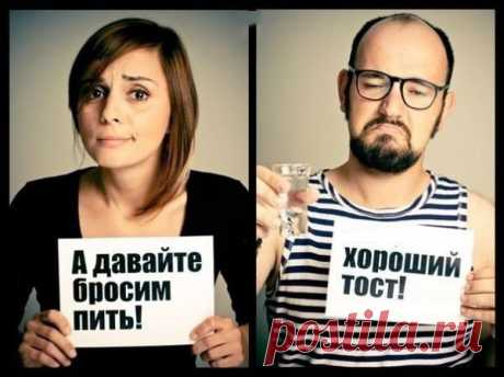 ффф