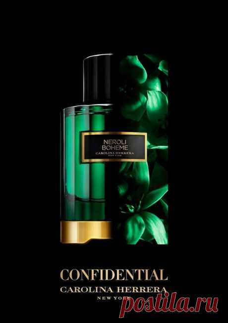 (4) Pinterest