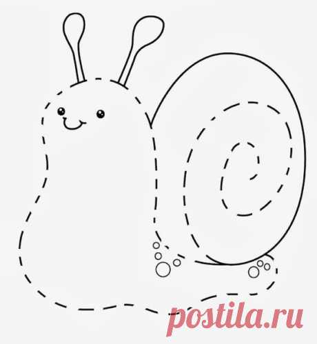 Развивающие занятия дома с мамой