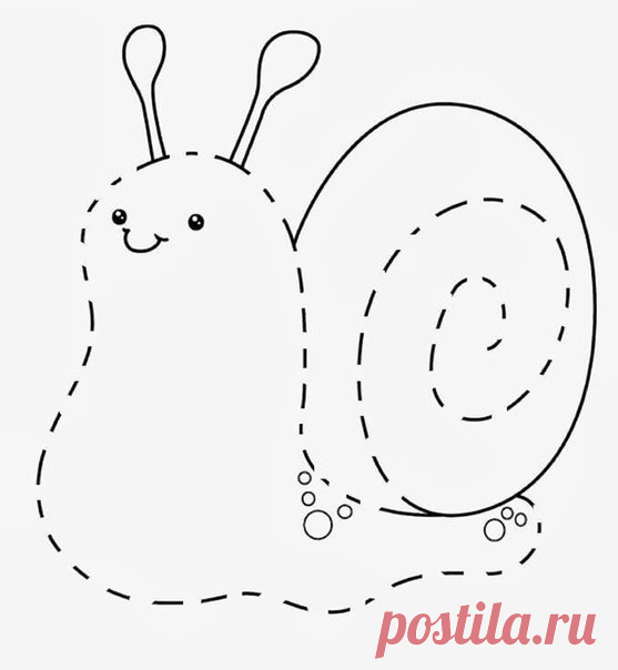 Развивающие занятия дома с мамой