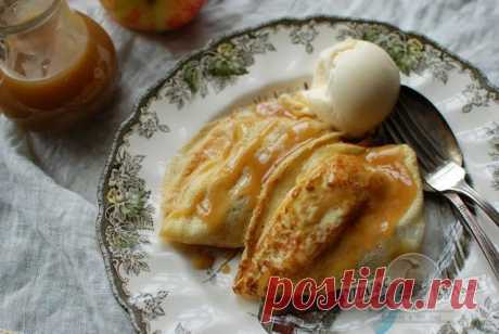 Пошаговые рецепты блюд с фото – кулинарные рецепты от Корчма Тарас Бульба