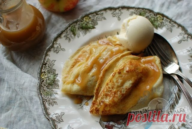 Пошаговые рецепты блюд с фото – кулинарные рецепты от Корчма Тарас Бульба