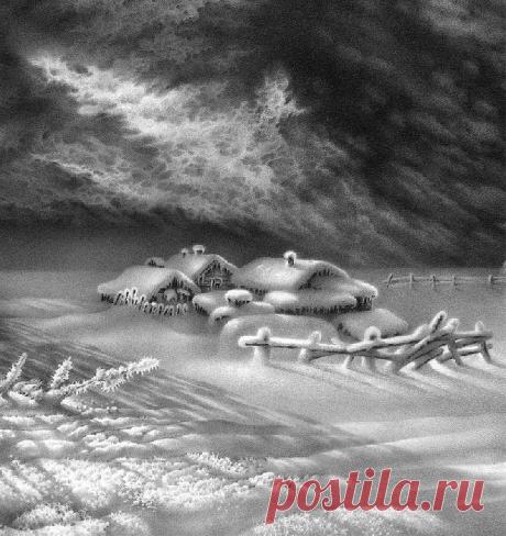 Одноклассники