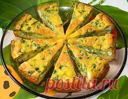 Кулинарное искусство