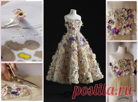 (5) Pinterest