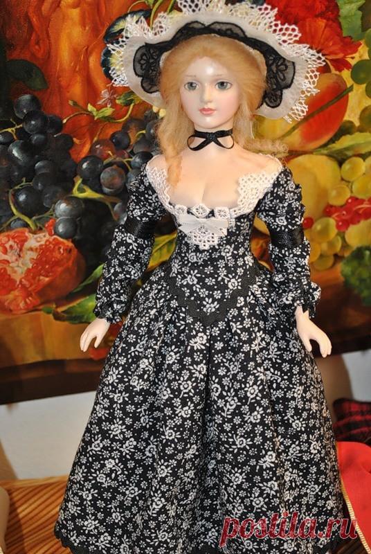 (1) Одноклассники