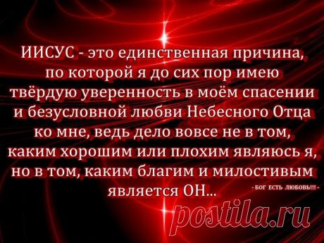 b-563.jpg (808×606)