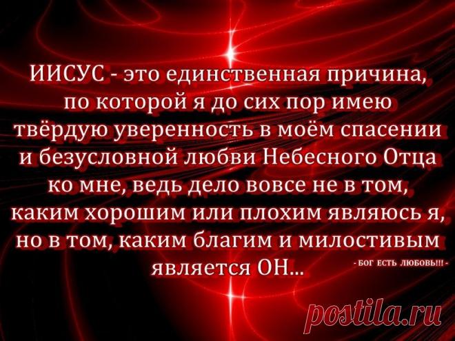 b-563.jpg (808×606)