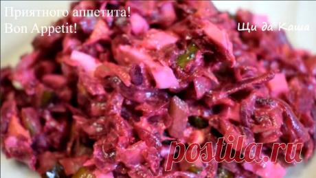 За Уши не оттащишь, как Вкусно! Готовлю его часто ВМЕСТО УЖИНА!