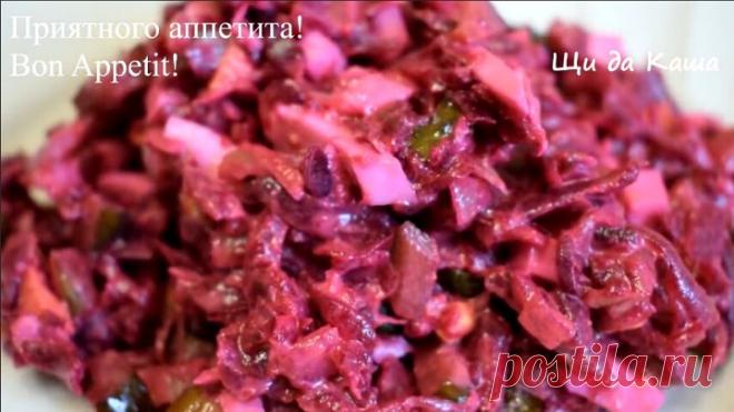 За Уши не оттащишь, как Вкусно! Готовлю его часто ВМЕСТО УЖИНА!