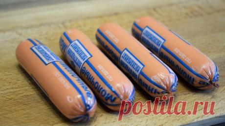 Щи да Каша | Проще только бутерброд. Завтрак для ленивых по рецепту от друга холостяка (вкусно и сытно)