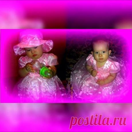 Светлана Волкова