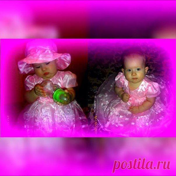 Светлана Волкова