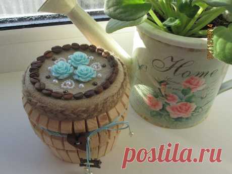 РУКОДЕЛИЕ
Миледи Товары дл я Хобби Подарки Handmade