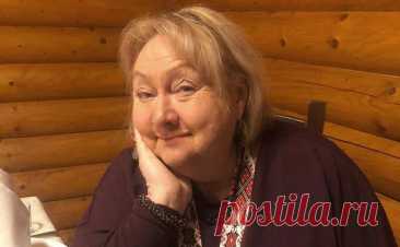 Дочь актрисы Шелега рассказала о ее болезни перед смертью. Незадолго до смерти актриса Татьяна Шелига находилась в тяжелом состоянии, об этом написала ее дочь в Facebook (принадлежит Meta, которая признана экстремистской на территории России и запрещена).