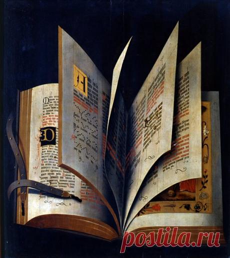 Gallerie Uffizi on Twitter