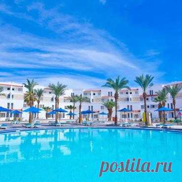 Тур Египет, Шарм-эль-Шейх из Москвы за 48100р, 13 января 2023