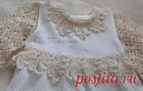 Без заголовка