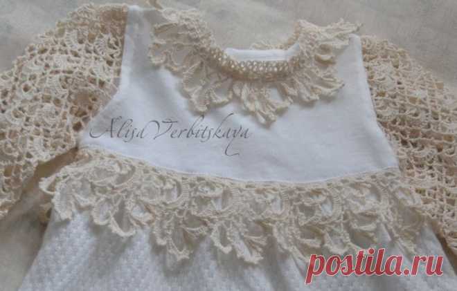 Без заголовка