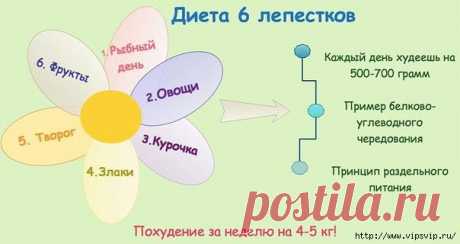 Лучшее из лучшего!