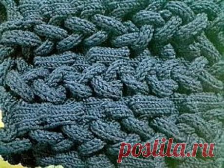 Машинное вязание. Мастер-Классы. Ярмарка Мастеров - ручная работа, handmade