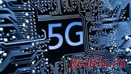 Специалисты Nokia протестировали возможности сети 5G в реальных условиях Nokia и U.S. Cellular объединили усилия для тестирования беспроводных возможностей сети 5G. Тест проводился на оборудовании U.S. Cellular в диапазоне частот 28 ГГц, в результате которого компаниям удалось добиться скорости передачи в 5 Гбит/с с задержкой менее чем 2 мс. В ходе тестирования была организована одновременная трансляция шести видеороликов в формате 4K, чтобы посмотреть, как поведёт себя новая сеть при такой…