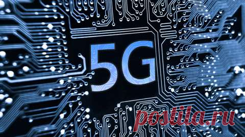 Специалисты Nokia протестировали возможности сети 5G в реальных условиях Nokia и U.S. Cellular объединили усилия для тестирования беспроводных возможностей сети 5G. Тест проводился на оборудовании U.S. Cellular в диапазоне частот 28 ГГц, в результате которого компаниям удалось добиться скорости передачи в 5 Гбит/с с задержкой менее чем 2 мс. В ходе тестирования была организована одновременная трансляция шести видеороликов в формате 4K, чтобы посмотреть, как поведёт себя новая сеть при такой…
