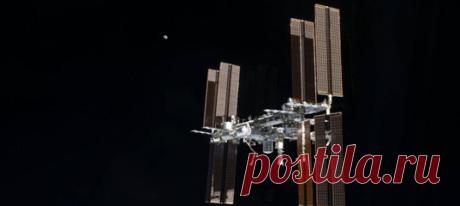 Nasa.gov / МКС Сейчас в космосе есть Международная космическая станция, используемая для исследований странами, договорившимися об этом. Но в последнее время участились как случаи отказов оборудования МКС, так и начали выходить из строя конструктивные элементы станции. Планируется проведение обследования ее технического состояния. Его результаты могут заставить Россию пересмотреть свое участие в этом важном проекте. Есть большая вероятность того, что Россия оставит сотрудничество по линии МКС,…