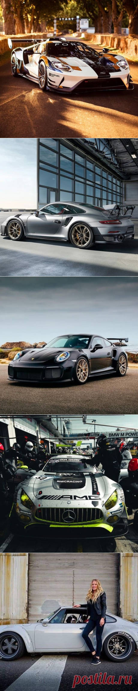 @cars.track.burn • Фото и видео в Instagram